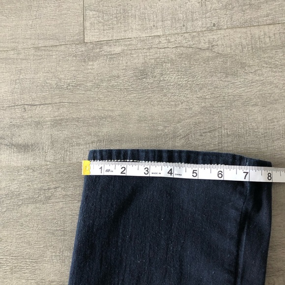 Jeans - Picture 6 of 6